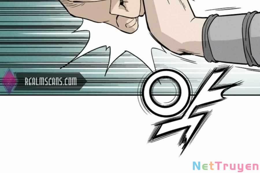 Trọng Sinh Thành Thần Y Thời Tam Quốc 38 trang 38