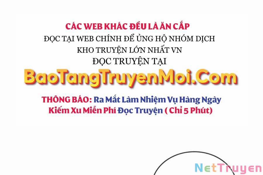 Trọng Sinh Thành Thần Y Thời Tam Quốc 38 trang 39