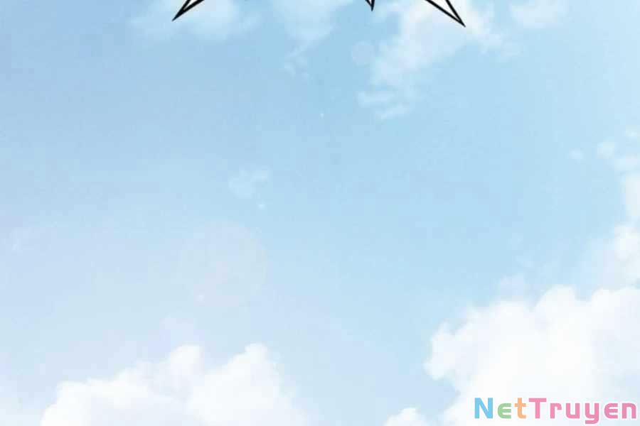 Trọng Sinh Thành Thần Y Thời Tam Quốc 38 trang 4