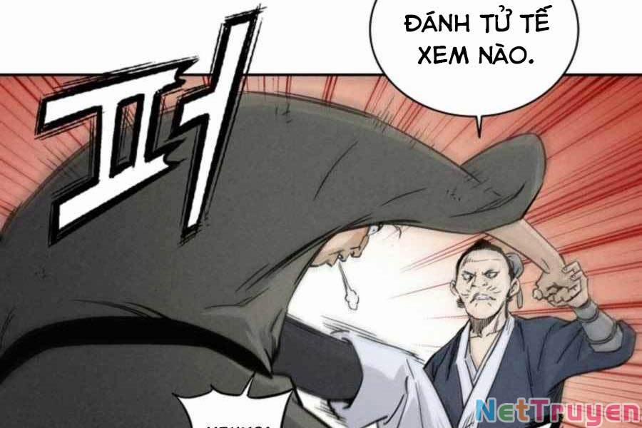 Trọng Sinh Thành Thần Y Thời Tam Quốc 38 trang 40