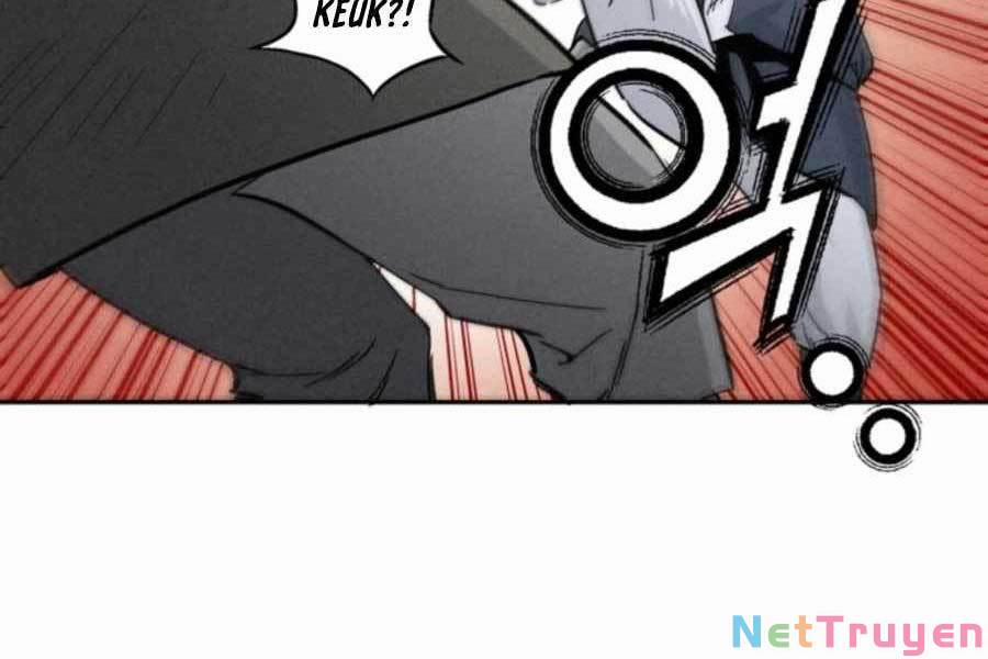 Trọng Sinh Thành Thần Y Thời Tam Quốc 38 trang 41