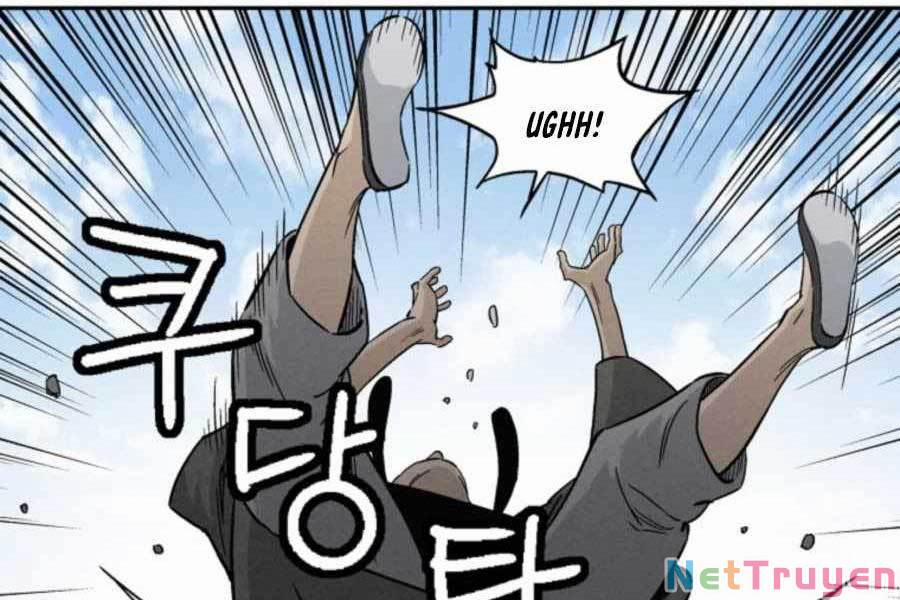 Trọng Sinh Thành Thần Y Thời Tam Quốc 38 trang 42