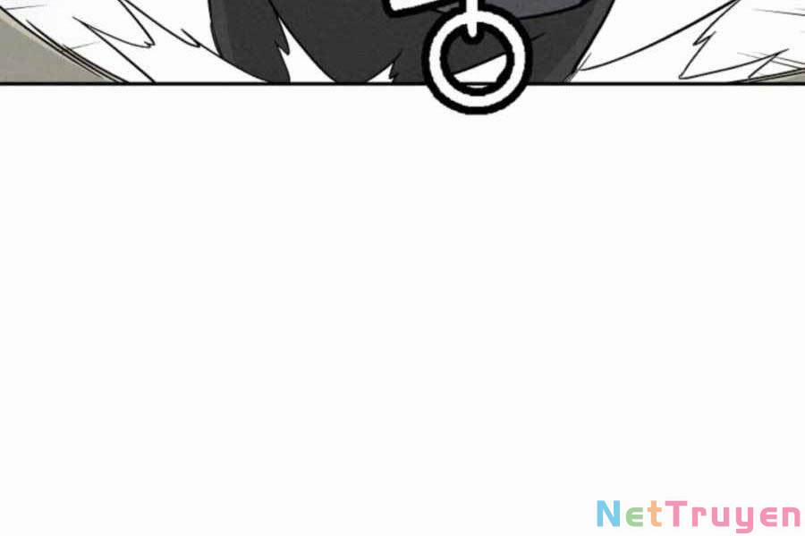 Trọng Sinh Thành Thần Y Thời Tam Quốc 38 trang 43