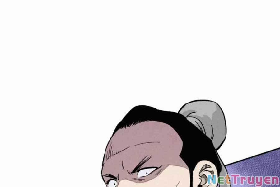 Trọng Sinh Thành Thần Y Thời Tam Quốc 38 trang 44