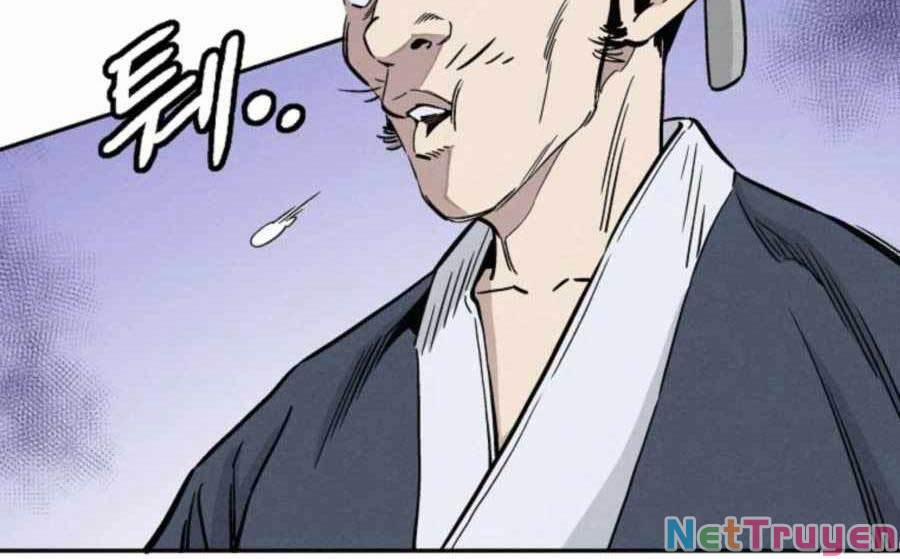 Trọng Sinh Thành Thần Y Thời Tam Quốc 38 trang 45