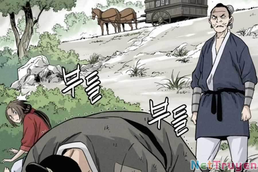 Trọng Sinh Thành Thần Y Thời Tam Quốc 38 trang 47