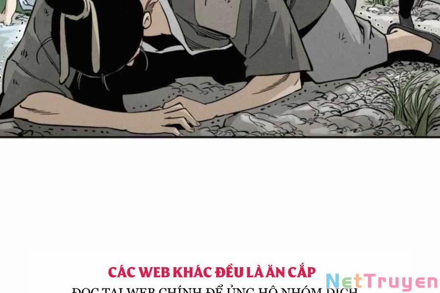 Trọng Sinh Thành Thần Y Thời Tam Quốc 38 trang 48