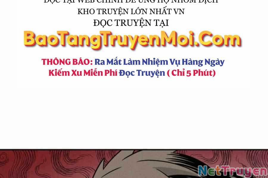 Trọng Sinh Thành Thần Y Thời Tam Quốc 38 trang 49