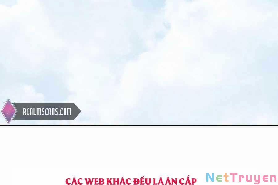 Trọng Sinh Thành Thần Y Thời Tam Quốc 38 trang 5