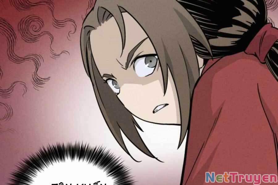 Trọng Sinh Thành Thần Y Thời Tam Quốc 38 trang 50