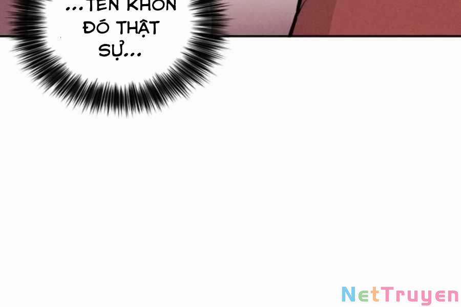 Trọng Sinh Thành Thần Y Thời Tam Quốc 38 trang 51