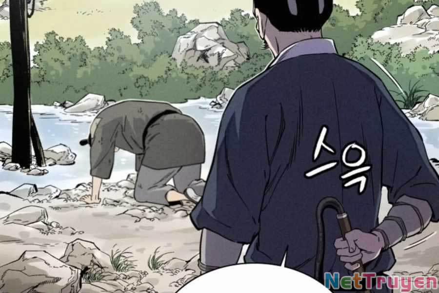 Trọng Sinh Thành Thần Y Thời Tam Quốc 38 trang 53