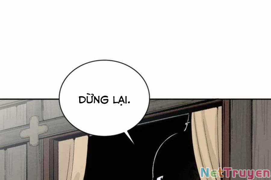 Trọng Sinh Thành Thần Y Thời Tam Quốc 38 trang 55