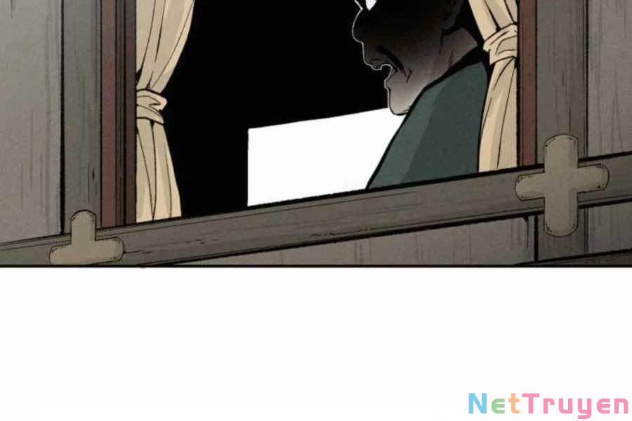 Trọng Sinh Thành Thần Y Thời Tam Quốc 38 trang 56