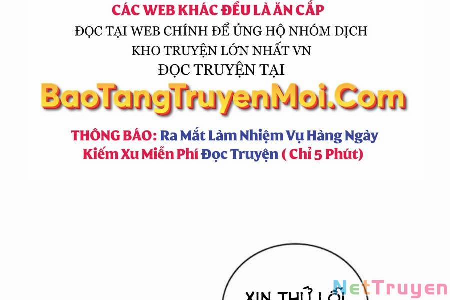 Trọng Sinh Thành Thần Y Thời Tam Quốc 38 trang 57