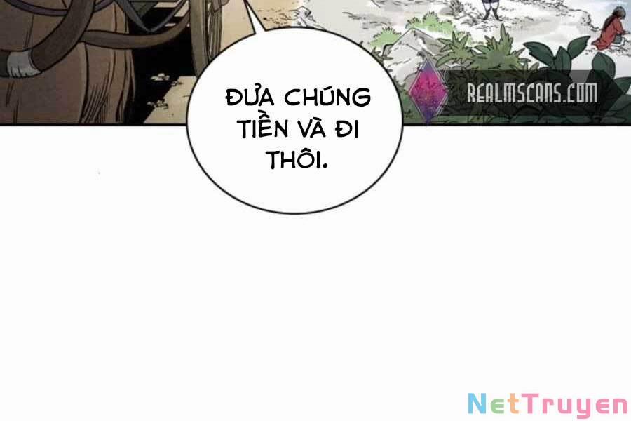 Trọng Sinh Thành Thần Y Thời Tam Quốc 38 trang 59