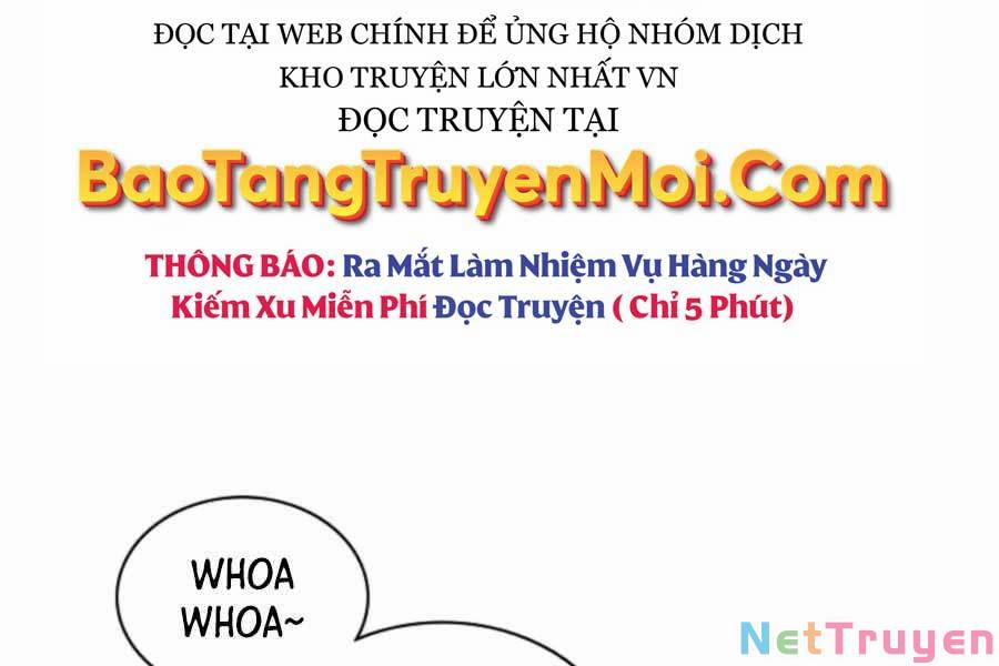 Trọng Sinh Thành Thần Y Thời Tam Quốc 38 trang 6