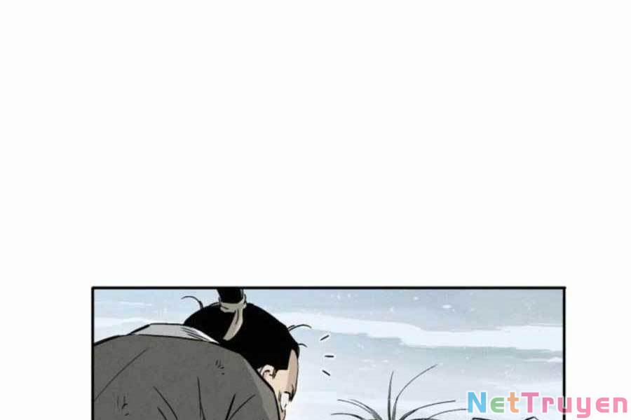 Trọng Sinh Thành Thần Y Thời Tam Quốc 38 trang 60