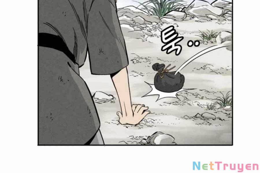 Trọng Sinh Thành Thần Y Thời Tam Quốc 38 trang 61