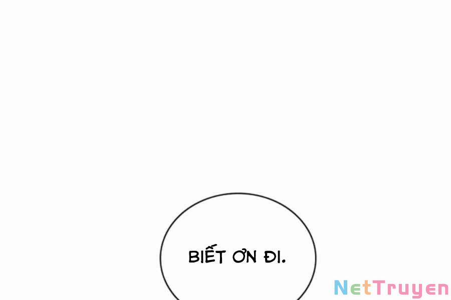 Trọng Sinh Thành Thần Y Thời Tam Quốc 38 trang 62