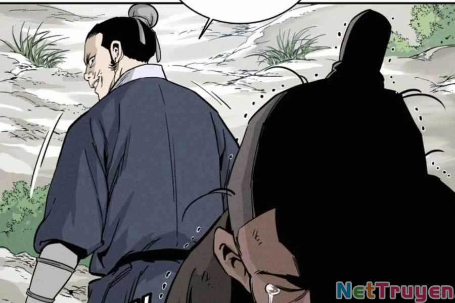 Trọng Sinh Thành Thần Y Thời Tam Quốc 38 trang 63