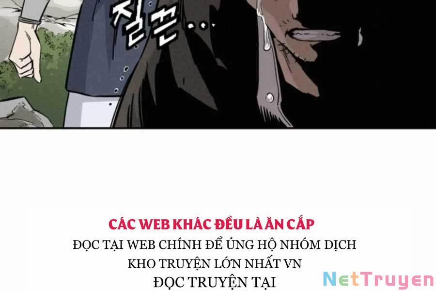 Trọng Sinh Thành Thần Y Thời Tam Quốc 38 trang 64