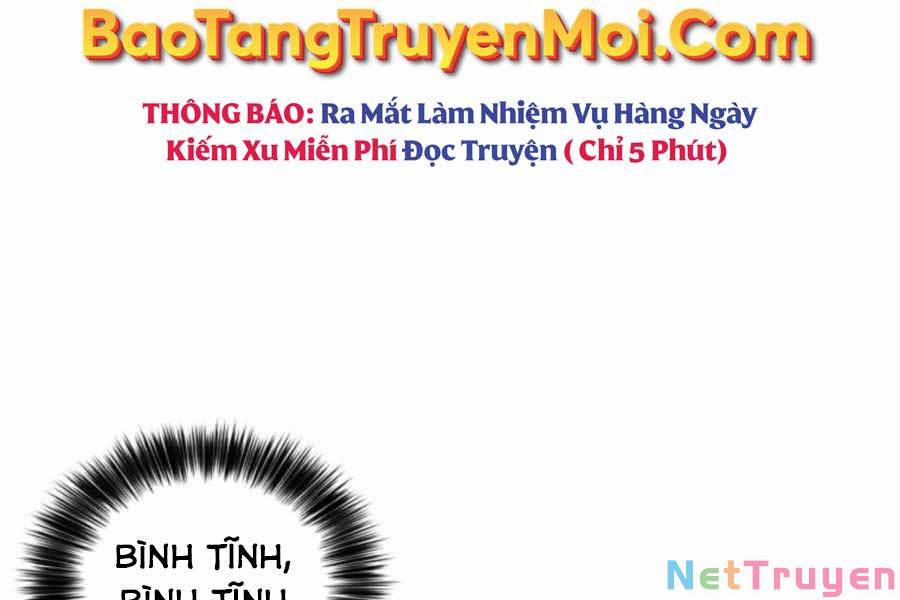 Trọng Sinh Thành Thần Y Thời Tam Quốc 38 trang 65