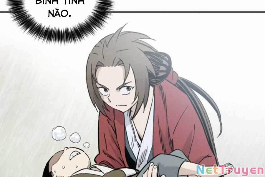 Trọng Sinh Thành Thần Y Thời Tam Quốc 38 trang 66