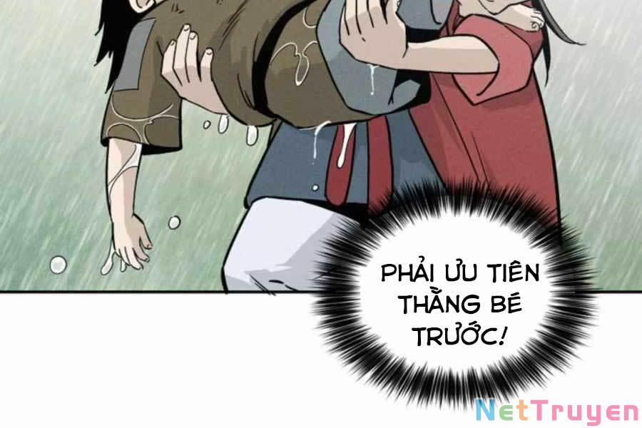 Trọng Sinh Thành Thần Y Thời Tam Quốc 38 trang 67