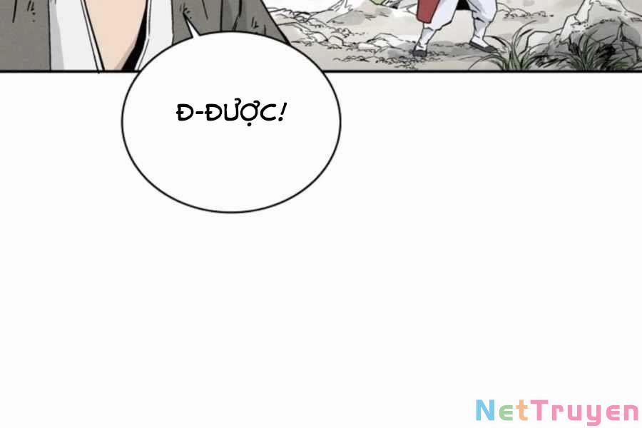 Trọng Sinh Thành Thần Y Thời Tam Quốc 38 trang 70