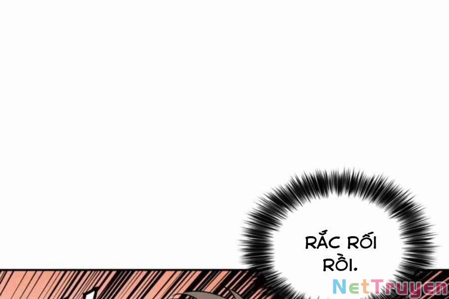 Trọng Sinh Thành Thần Y Thời Tam Quốc 38 trang 71