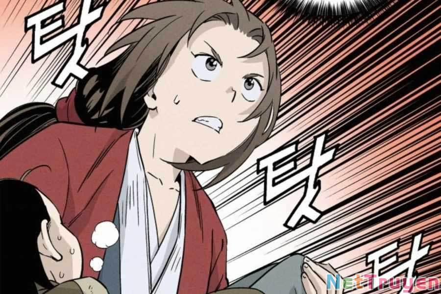 Trọng Sinh Thành Thần Y Thời Tam Quốc 38 trang 72