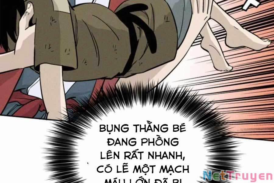 Trọng Sinh Thành Thần Y Thời Tam Quốc 38 trang 73