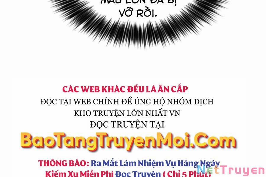 Trọng Sinh Thành Thần Y Thời Tam Quốc 38 trang 74
