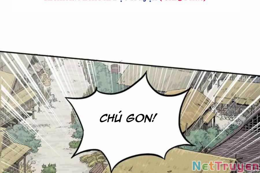 Trọng Sinh Thành Thần Y Thời Tam Quốc 38 trang 75