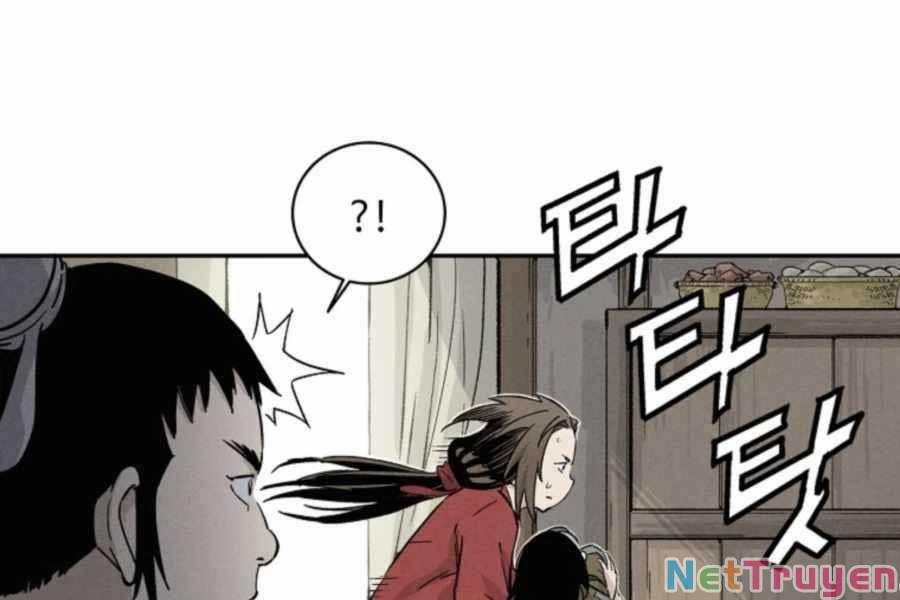 Trọng Sinh Thành Thần Y Thời Tam Quốc 38 trang 78