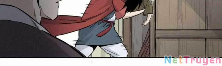 Trọng Sinh Thành Thần Y Thời Tam Quốc 38 trang 79