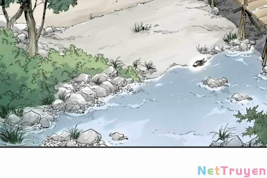 Trọng Sinh Thành Thần Y Thời Tam Quốc 38 trang 8