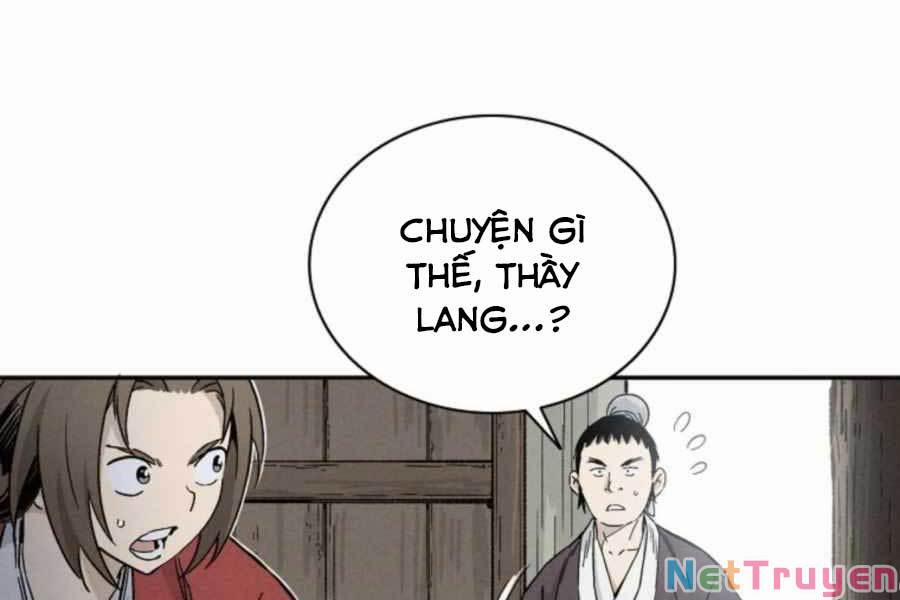 Trọng Sinh Thành Thần Y Thời Tam Quốc 38 trang 80
