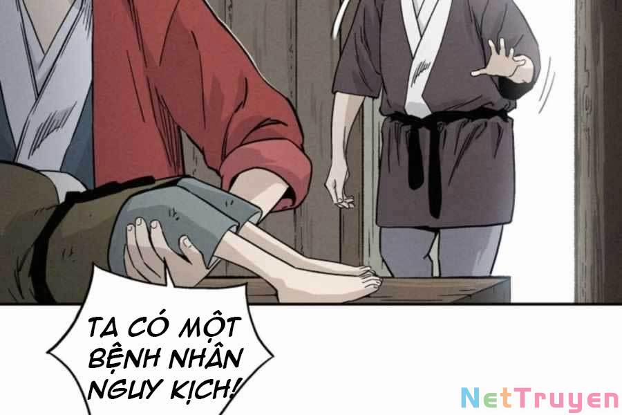 Trọng Sinh Thành Thần Y Thời Tam Quốc 38 trang 81