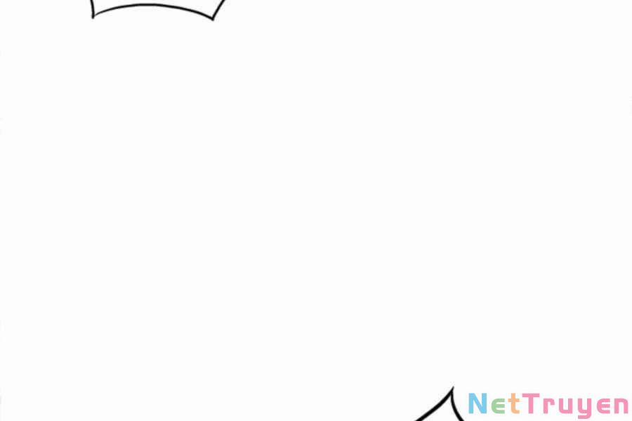 Trọng Sinh Thành Thần Y Thời Tam Quốc 38 trang 82