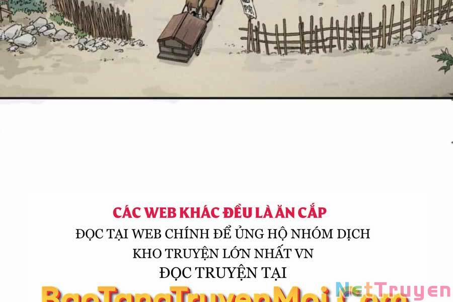 Trọng Sinh Thành Thần Y Thời Tam Quốc 38 trang 84