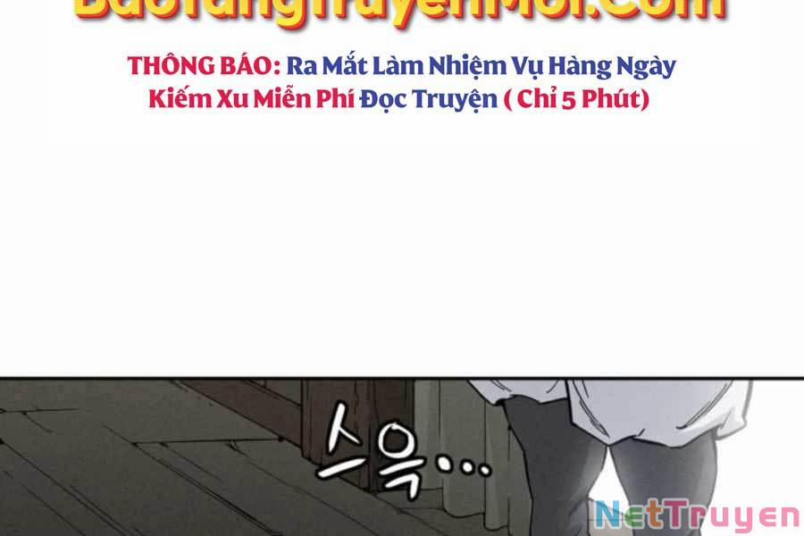 Trọng Sinh Thành Thần Y Thời Tam Quốc 38 trang 85