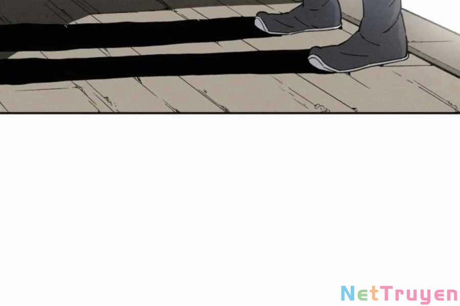 Trọng Sinh Thành Thần Y Thời Tam Quốc 38 trang 86