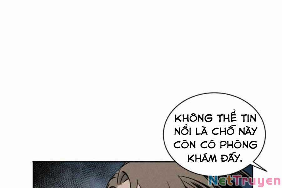 Trọng Sinh Thành Thần Y Thời Tam Quốc 38 trang 87