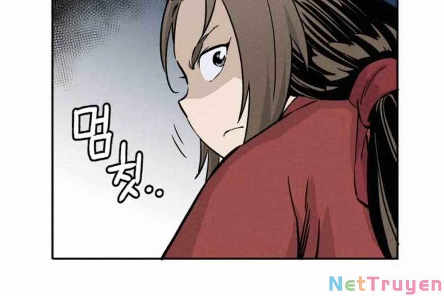 Trọng Sinh Thành Thần Y Thời Tam Quốc 38 trang 88