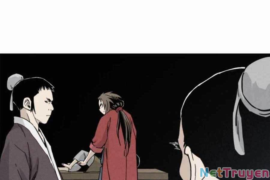 Trọng Sinh Thành Thần Y Thời Tam Quốc 38 trang 89