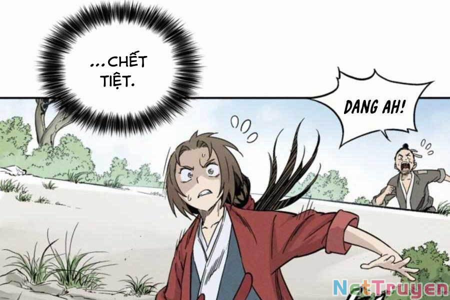 Trọng Sinh Thành Thần Y Thời Tam Quốc 38 trang 9