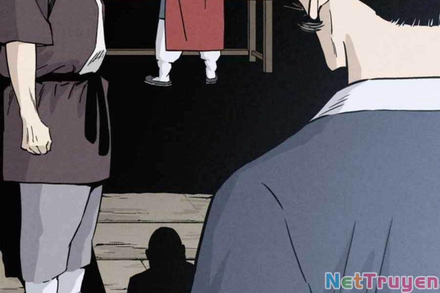 Trọng Sinh Thành Thần Y Thời Tam Quốc 38 trang 90