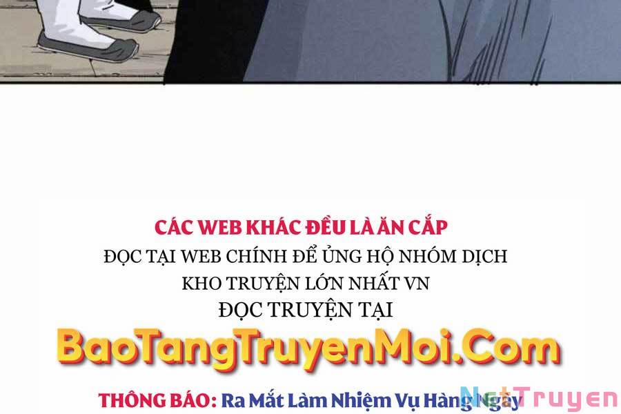 Trọng Sinh Thành Thần Y Thời Tam Quốc 38 trang 91